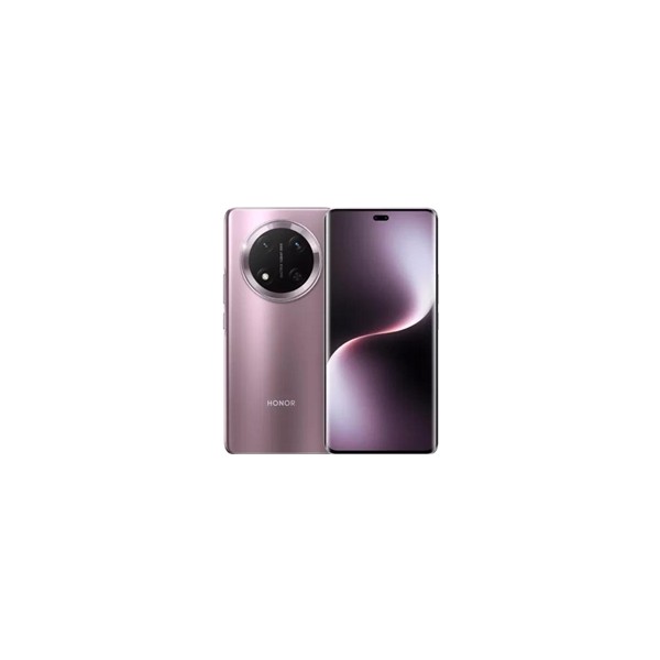 Honor magic7 lite 6,78" amoled 8gb 256gb purple
