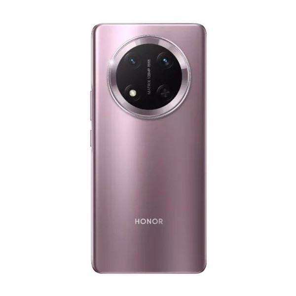 Honor magic7 lite 6,78" amoled 8gb 256gb purple
