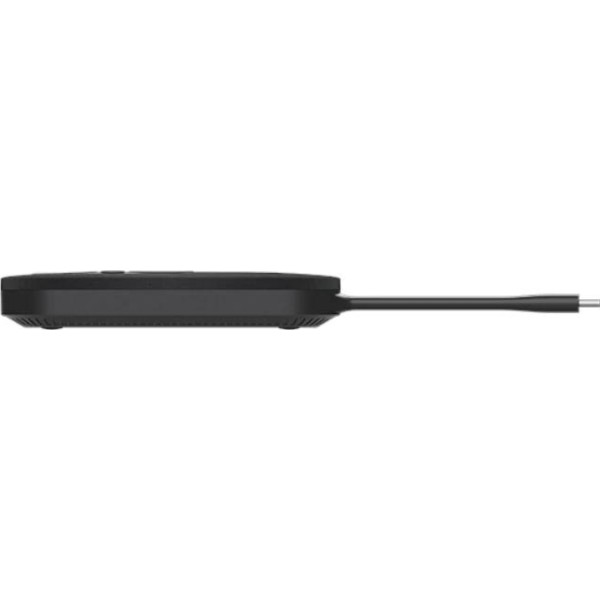 Fanvil cp20 pod de pantalla compartida inalámbrica