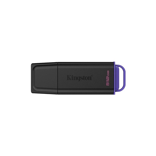 Kingston datatraveler dtxg2 512gb usb 3.2 gen1