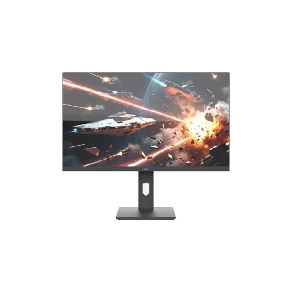 Approx appm24sbv5 monitor24"120h vga hdmi dp mm aa